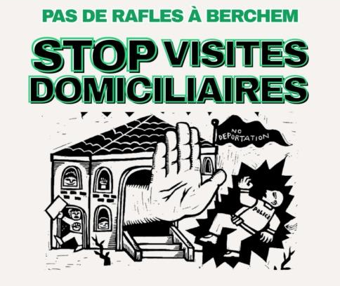 Flyer_Berchem