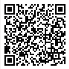 QR Code Pétition