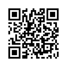 QR Code Pétition