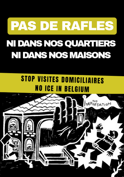 Poster Illus